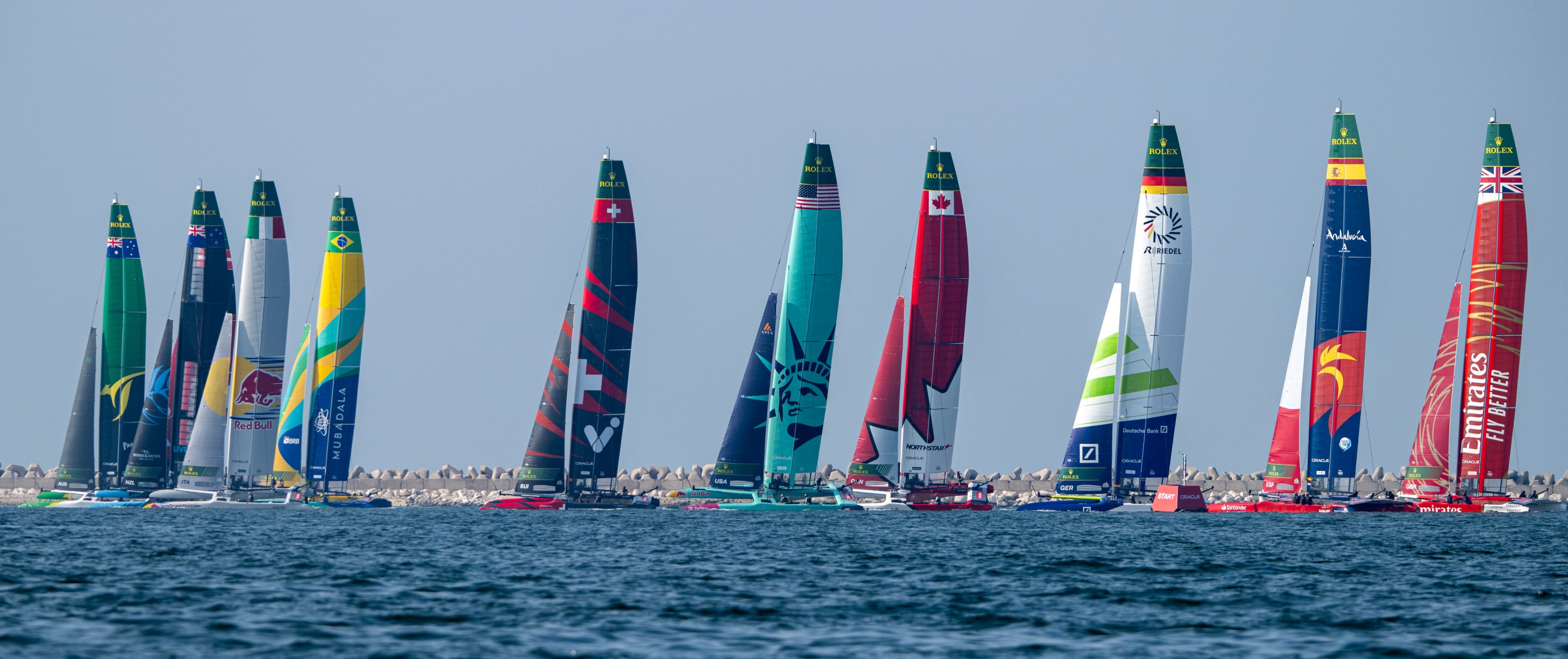 06-rolex-sailgp-rp1-0428-portrait-min.jpg