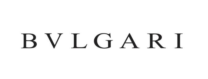 _bvlgari.png