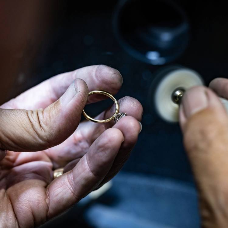 220982-eternal_workshop_004-web-optimised-2560px-jpg (1) 1.jpg