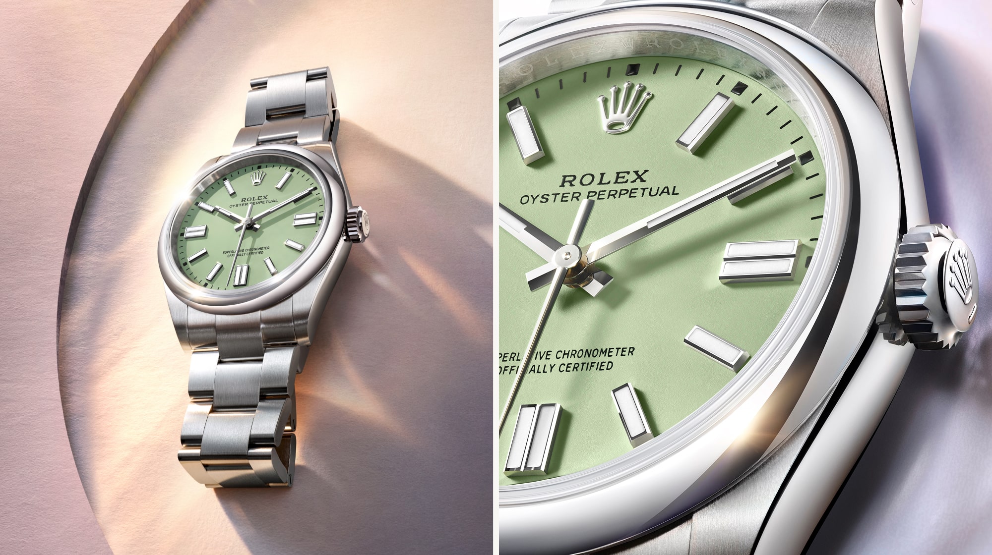rolex-new-watches-2025-oyster-perpetual-oyster-case_m134300-0006_2501stojan_003_and_m134300-0006_2412uf_002-portrait-min.jpg