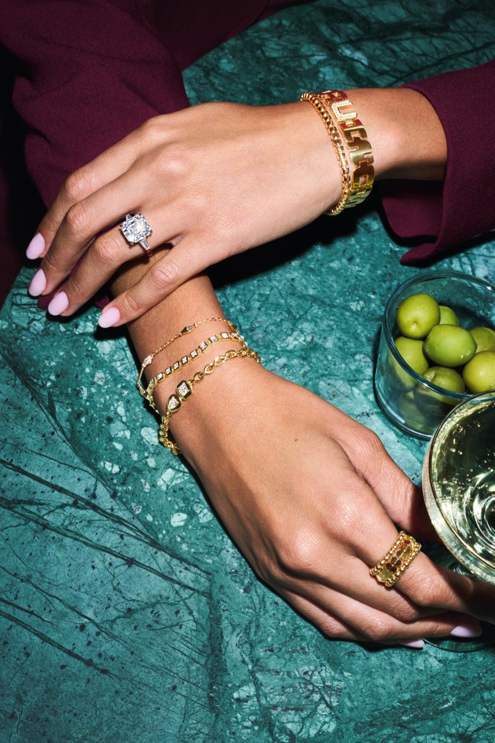 Homepage_Jewellery Edit_Bracelets.jpg