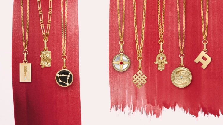 787106-rgb_12-charms-r11-web-optimised-2560px-jpg (2).jpg