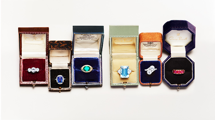 Vintage rings_Desktop_3_1440x500.jpg