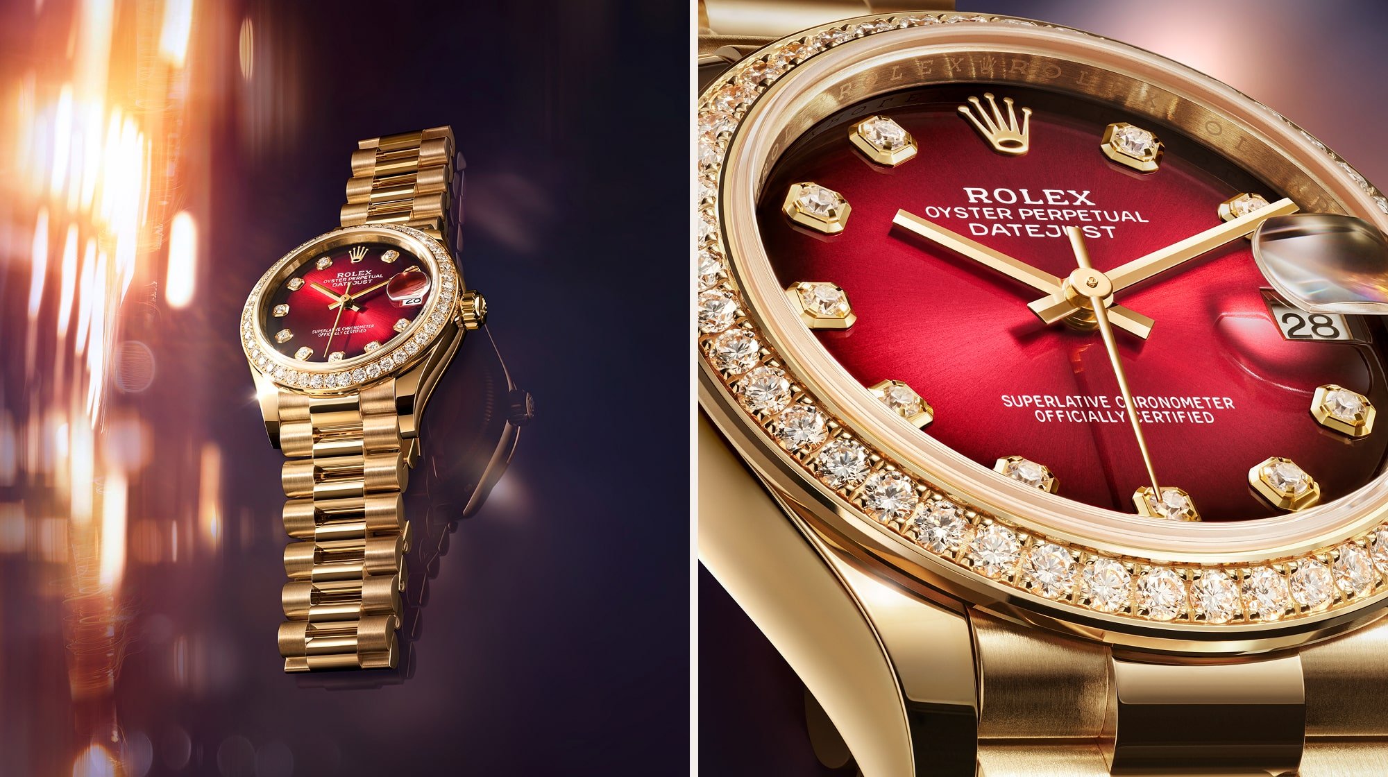 rolex-new-watches-2025-datejust-oyster-case_m278288rbr-0041_2501stojan_003_and_m278288rbr-0041_2412uf_001-portrait-min.jpg
