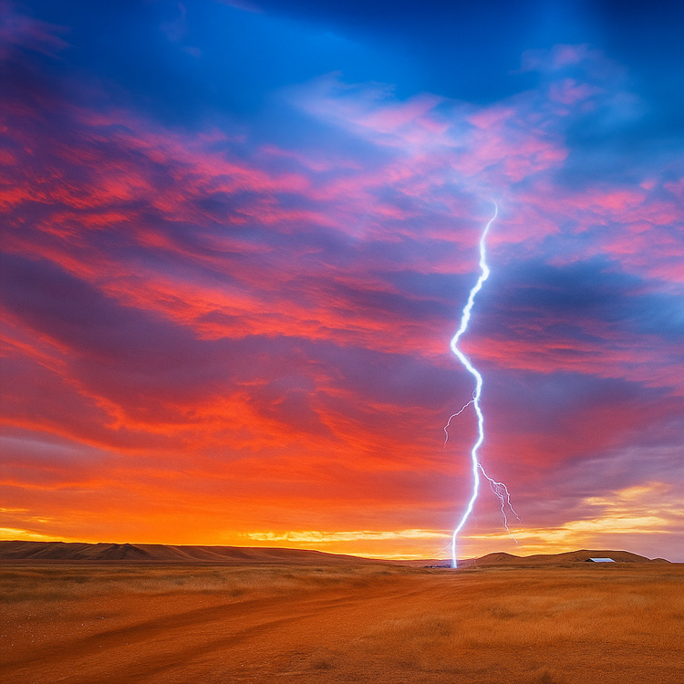 Lightning Ridge_ORIGIN.jpg