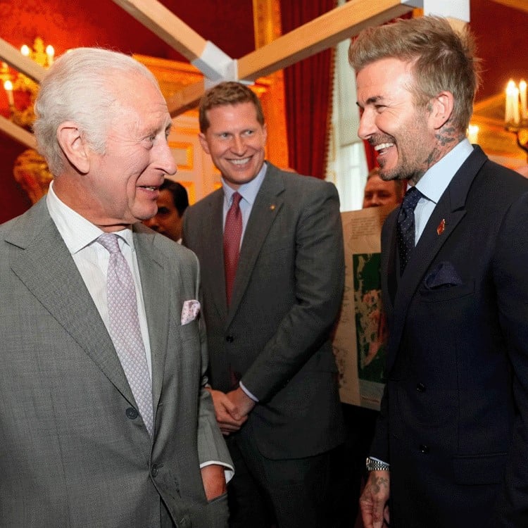 Kings Foundation Image .jpg