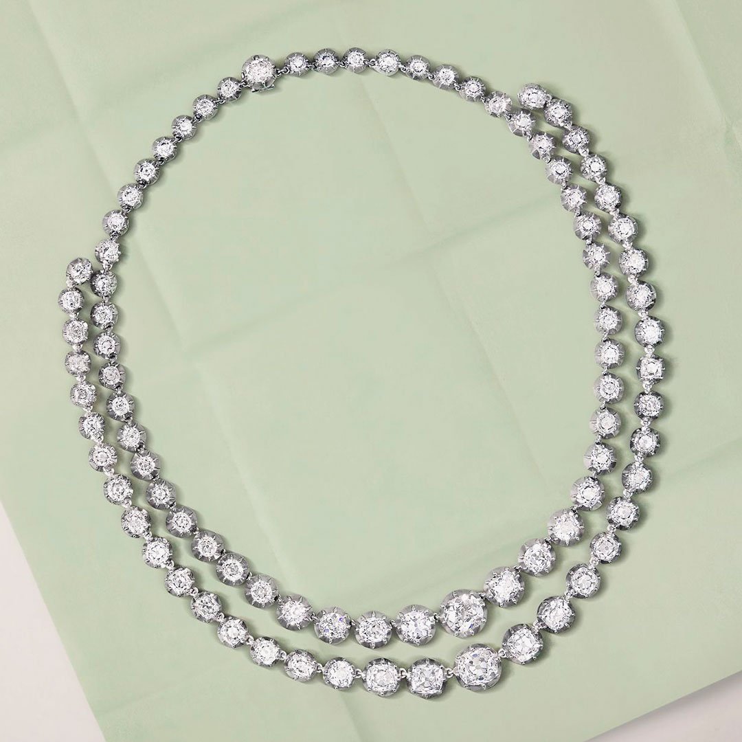 Vintage Jewellery_1x1.jpg