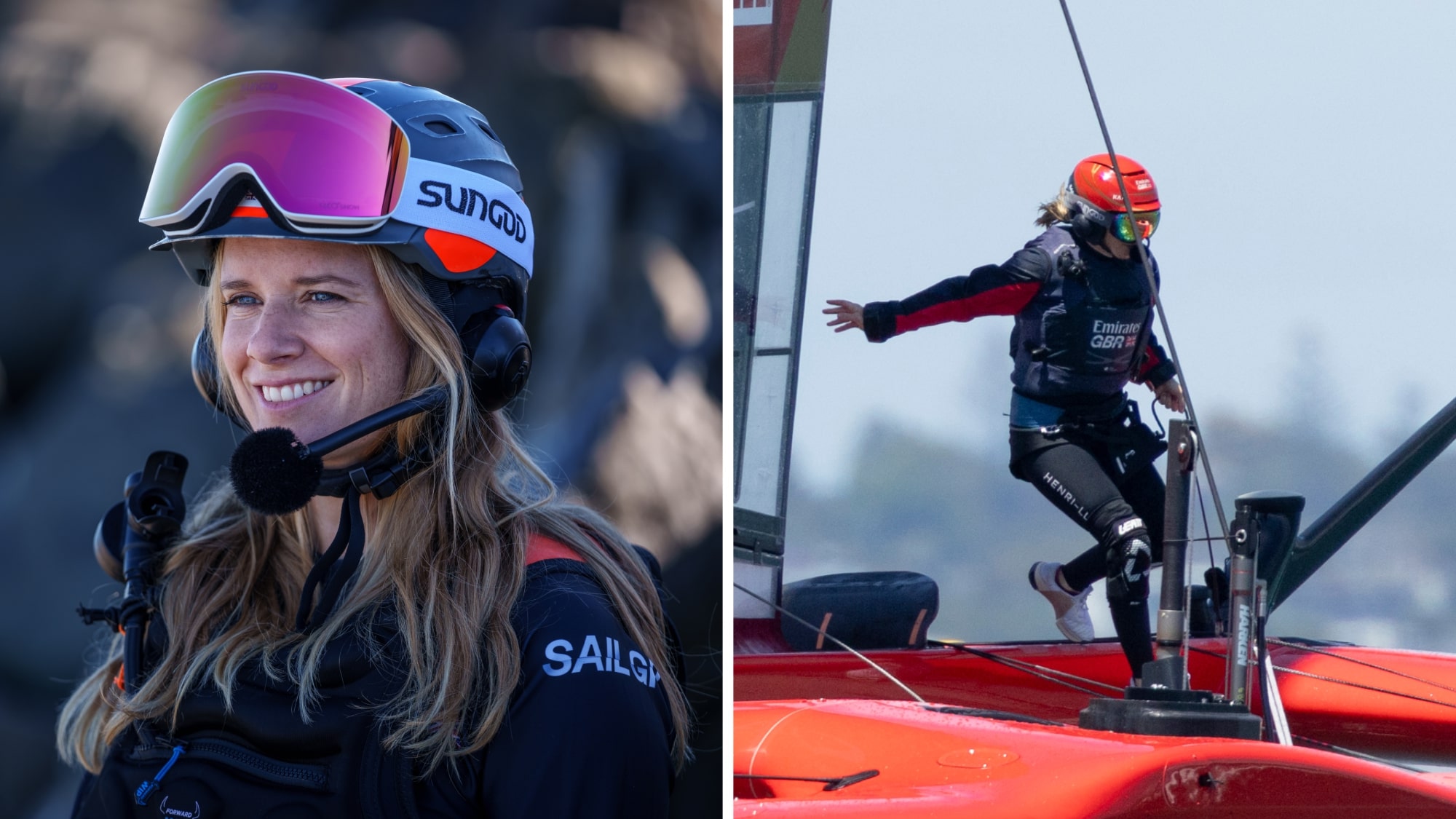 04-rolex-sailgp-tl106134-1-fd1-0442-portrait.jpg
