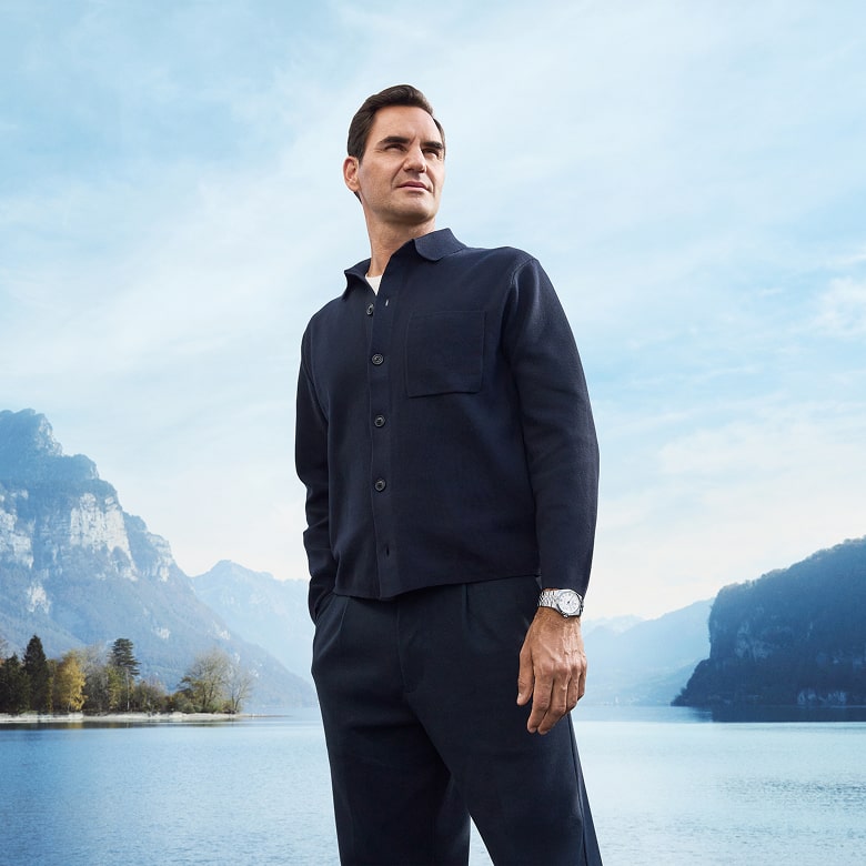 rolex-land-dweller-rfederer_2411ab_1-portrait-min.jpg