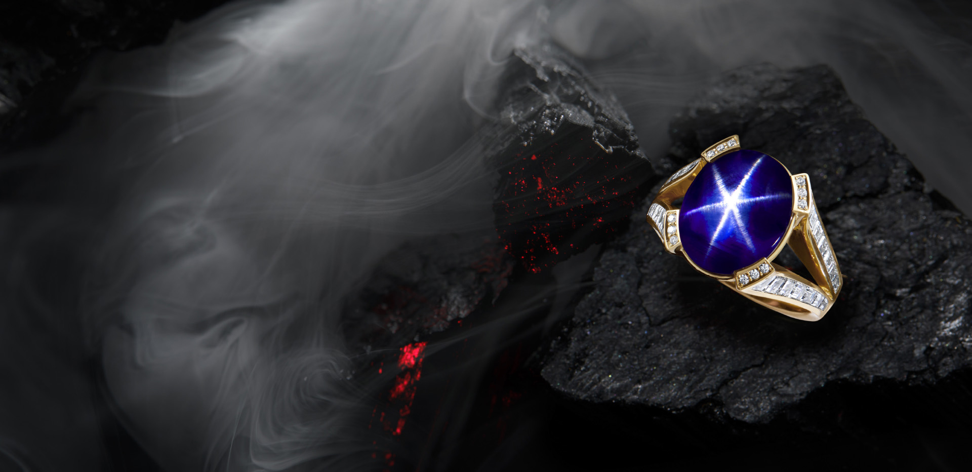 Star Sapphire Mobile.jpg