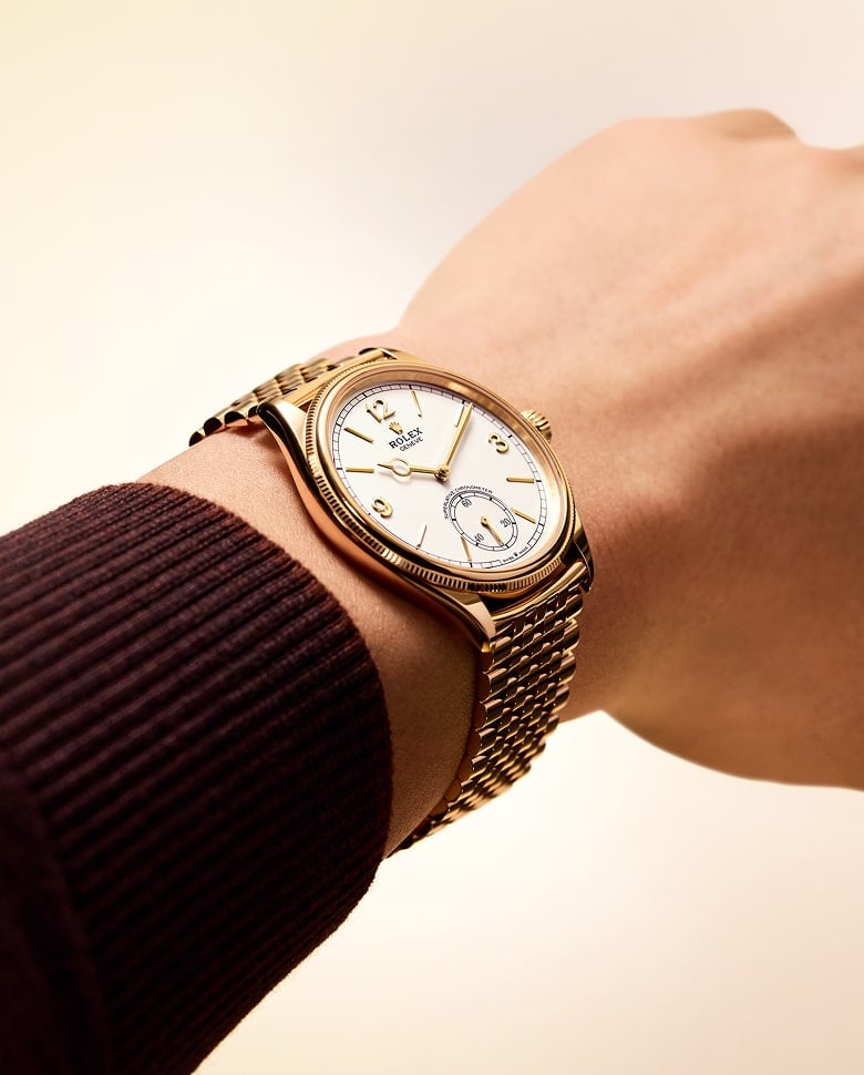 rolex-new-watches-2025-perpetual-1908-worn-watch_m52508-0008_2501ad_002-portrait-min.jpg