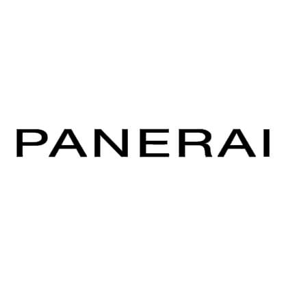 Panerai.jpg