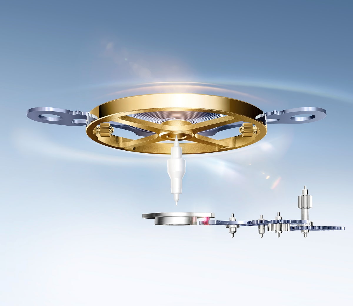 rolex-new-watches-2025-the-land-dweller-state-of-the-art-oscillator_np25-lancia-fusee-still_50k-portrait-min.jpg