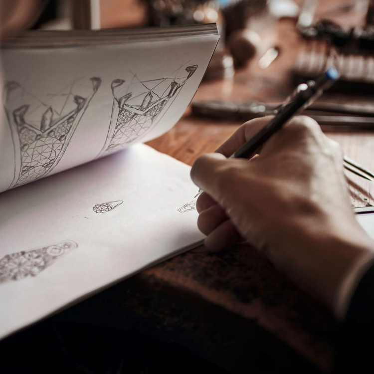 139944-pragnell-craftsmanship-8-web-optimised-2560px-jpg (2).jpg