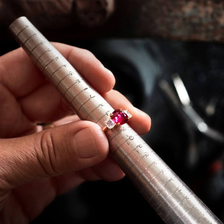 140308-dsc_6335-jpg-2560px (1) (1).jpg