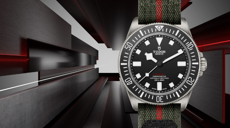 Buy tudor watch online hotsell