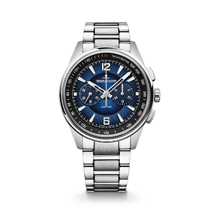 Jaeger LeCoultre Polaris Watches