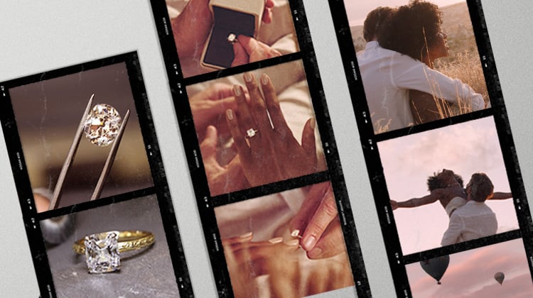 CWL_Antique_Cushion_Cut_Mobile.jpg