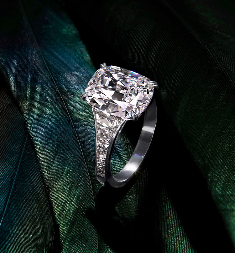 Pragnell Setting_Hompage_Header_desktop.jpg