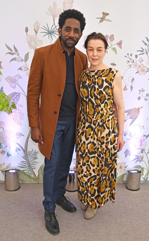 _rhashan-stone-and-olivia-williams061.jpg