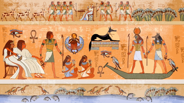 shutterstock_1226684392 (3) (1).jpg