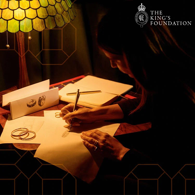 Origins_Kings Foundation.png