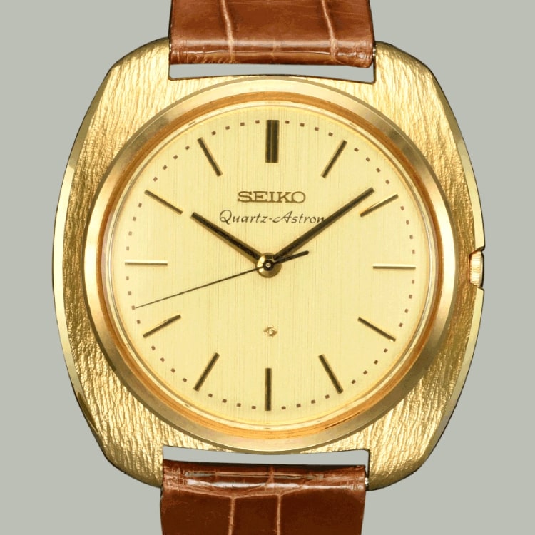 Seiko Quartz Astron 1969 Watch 2-min.jpg
