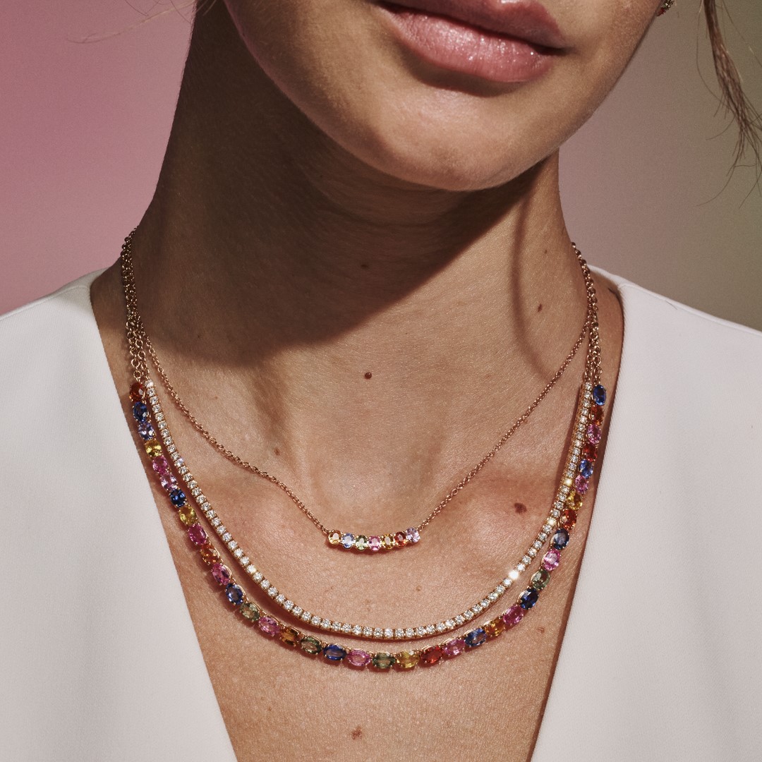 Rainbow_Necklace_1.jpg