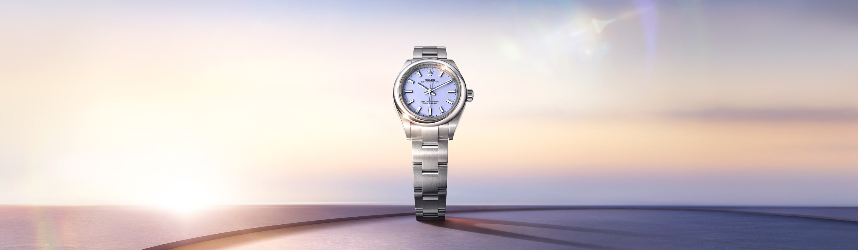 rolex-new-watches-2025-oyster-perpetual-cover_m276200-0008_2501stojan_001-portrait-min.jpg