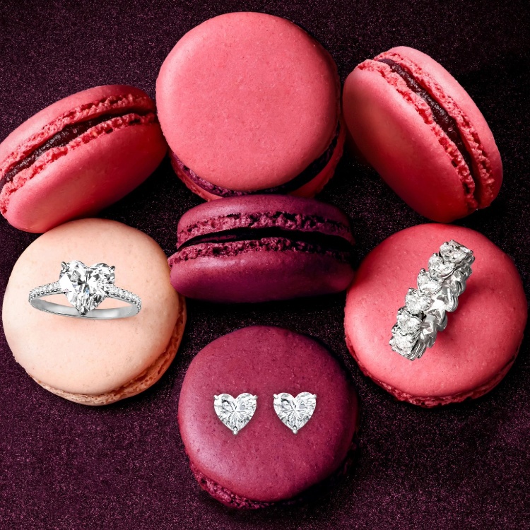 399954-valentines_v3_5-1-jpg-2560px (1) (1) (1).jpg