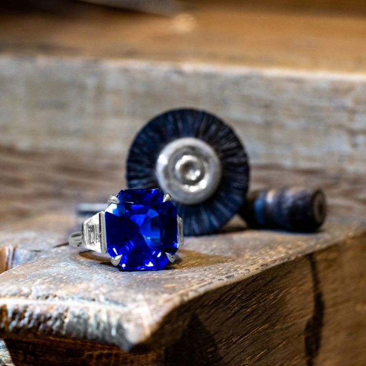 147841-5620007-workshop_v2-5-1-web-optimised-2560px-jpg (1).jpg