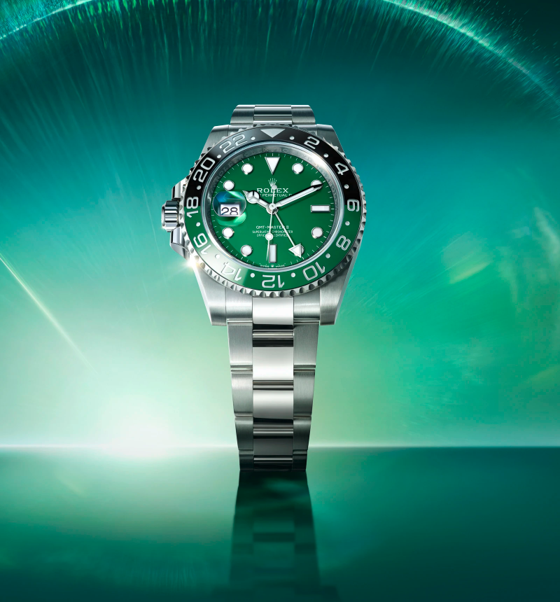 ROLEX_HP Banner_Mobile_GMT_November.png