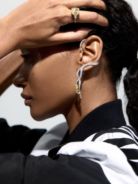 Sunday Times Style, March, Ring-min
