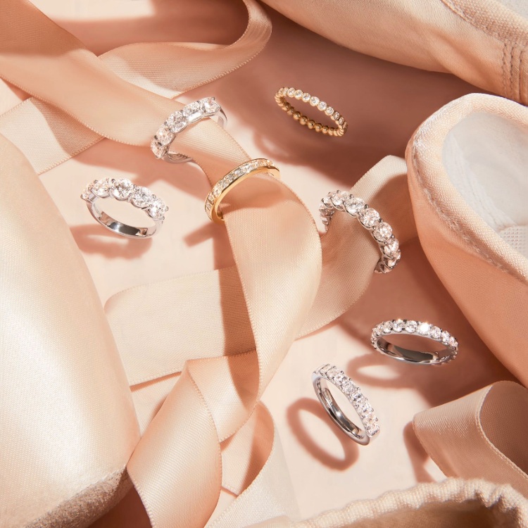 154357-shot05_collections_eternity-jpg-2560px (1) (1).jpg