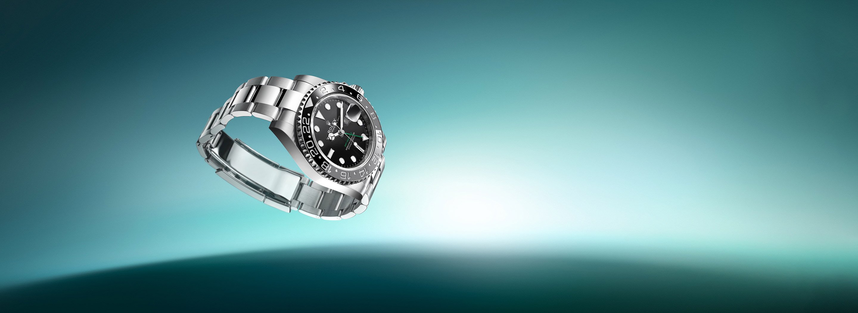 discover-rolex-new-watches-2024-M126710GRNR-0003_2401jva_002_rvb-portrait.jpg