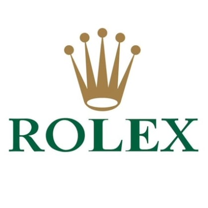 Rolex.jpg