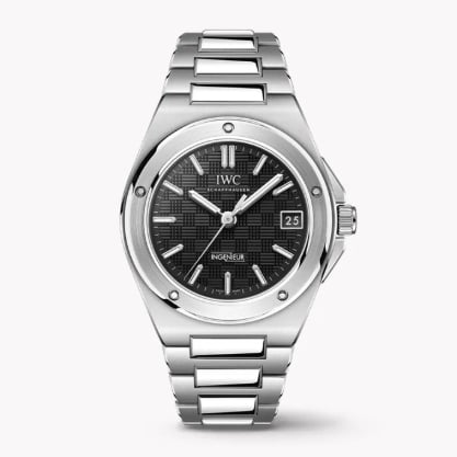 IWC Ingenieur Watches.jpg