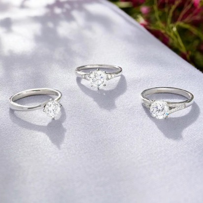 _engagement-rings-resized-and-opt.jpg