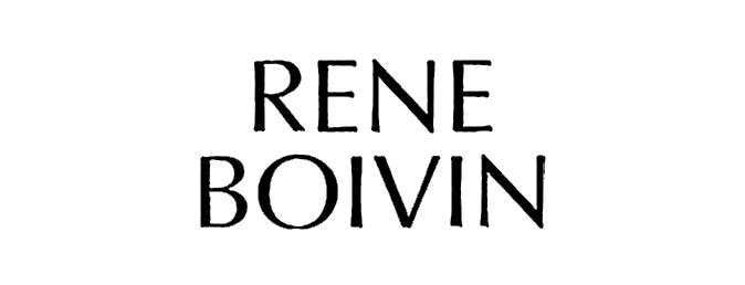 _rene-boivin.png