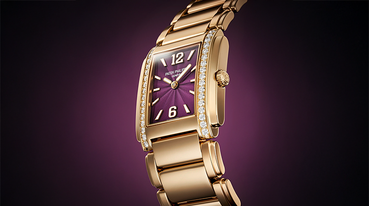 CLP Banner - Desktop - PP November.png