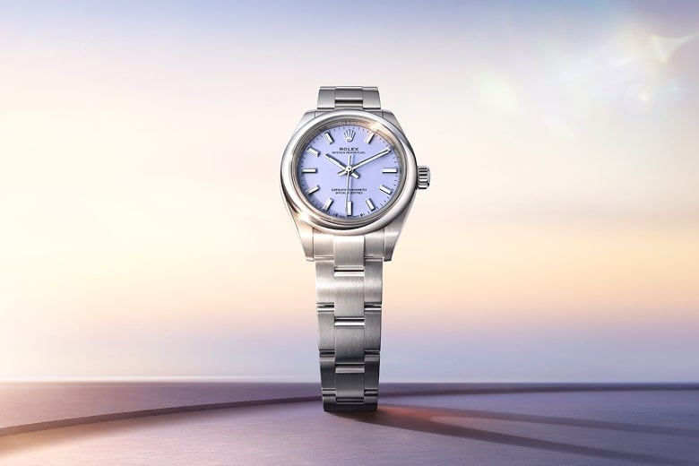 rolex-new-watches-2025-oyster-perpetual-cover_m276200-0008_2501stojan_001-portrait-min.jpg