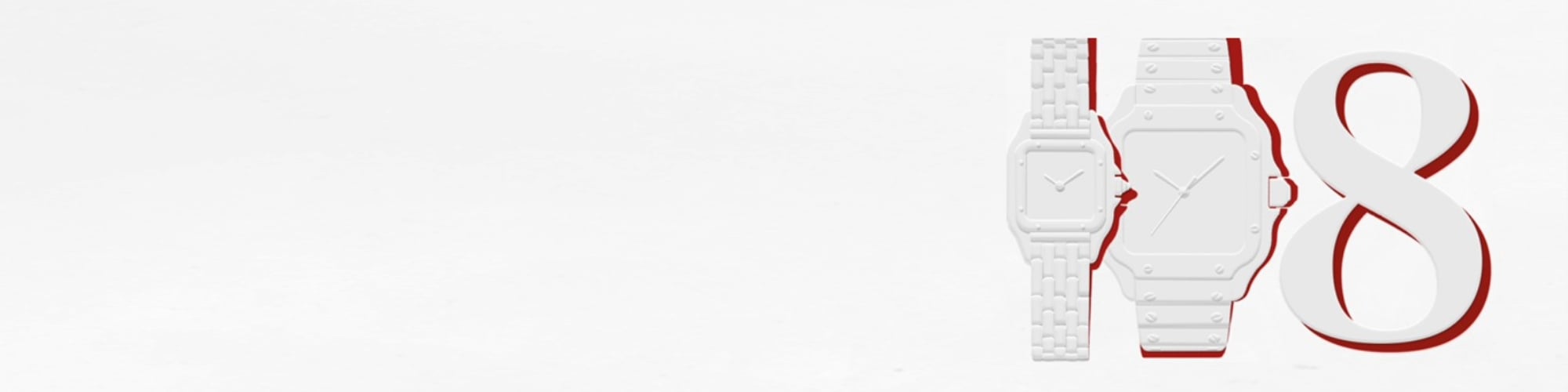 7_2560x960 CARTIER CARE 1 (1).jpg