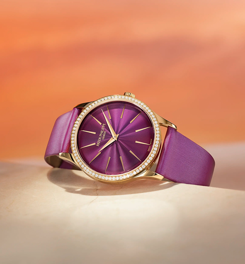 HP Banner - Mobile - PP October.png