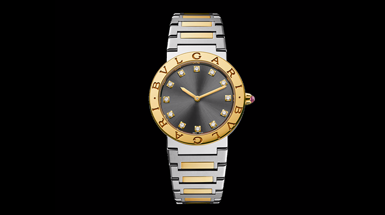 CLP Bvlgari Mobile 1.png