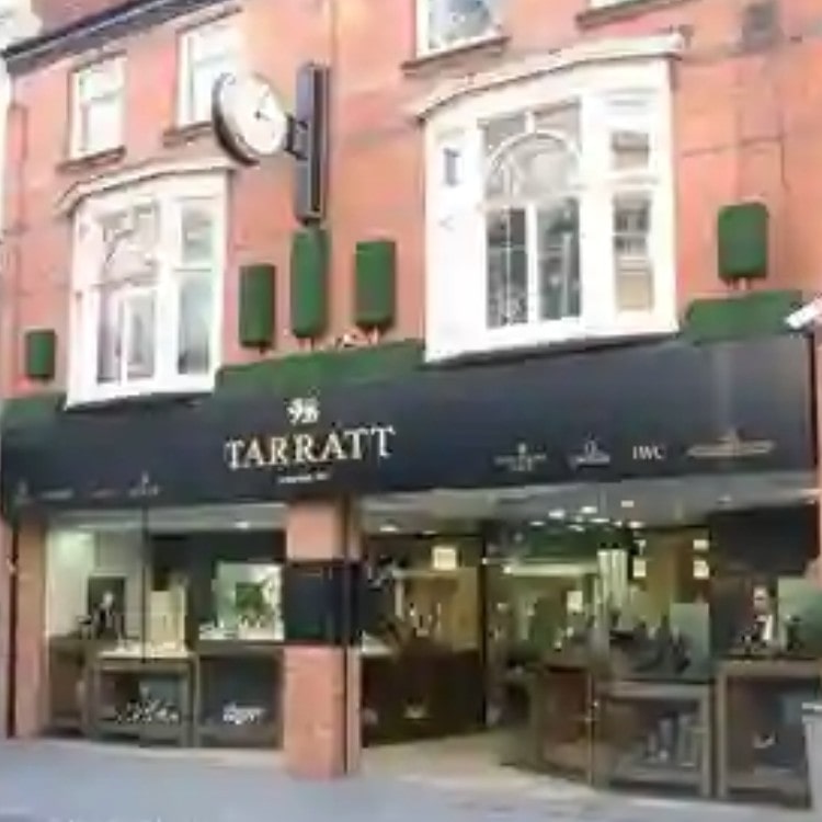 1996 Pragnell Acquire George Tarratt-min.jpg