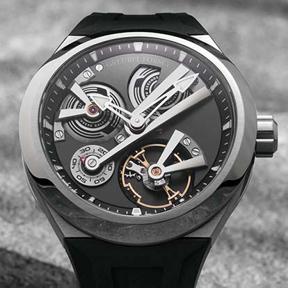 Greubel_Forsey_Convexe_3.jpg