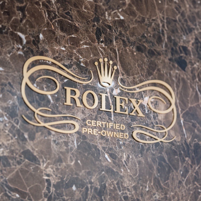 rolex-cpo-interior-design-logo-ambiance-pos_2403mg_0032-portrait (1).jpg