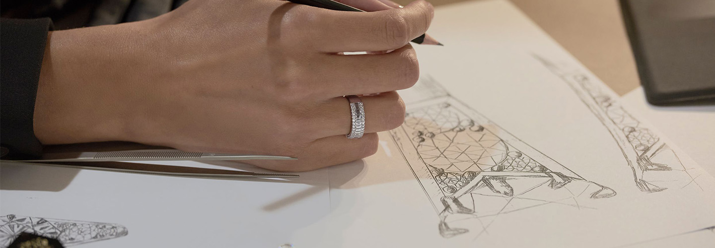 showroom banner mobile.jpg