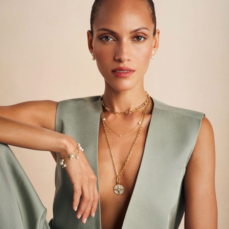 Jewellery Style Guide 2.jpg