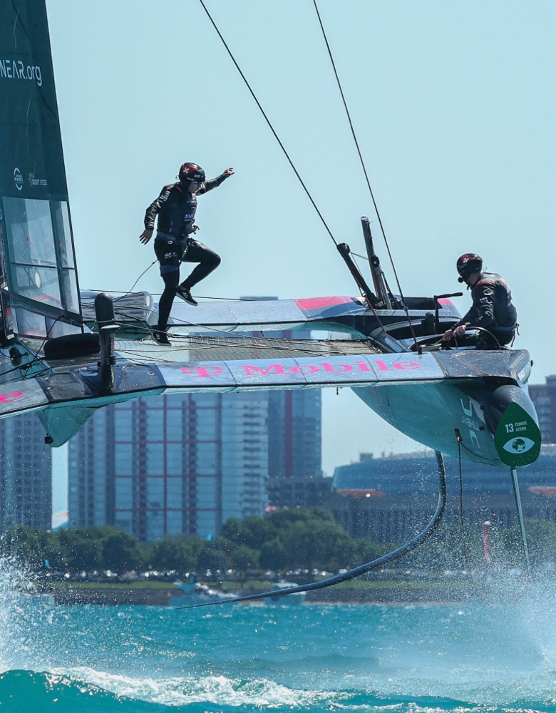 rolex-sailgp-catamarans-sb117896.jpg